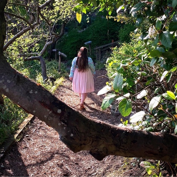 Meet your Posher, Jess - Picture 8 of 9